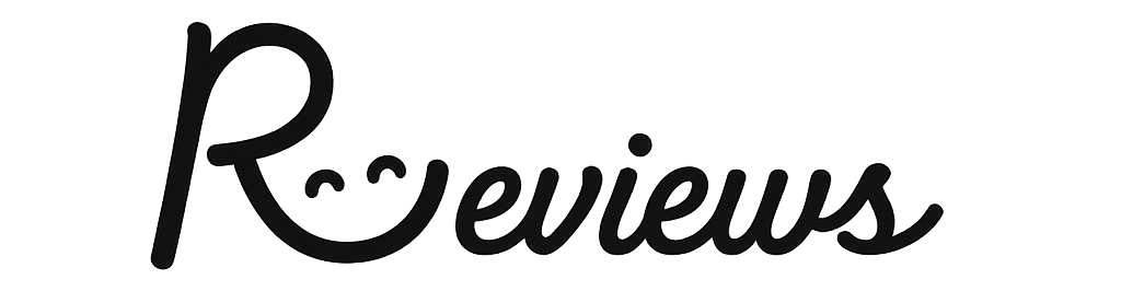 Reviews